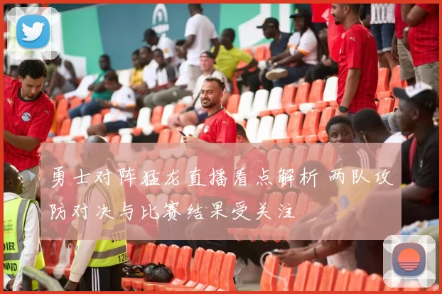 勇士对阵猛龙直播看点解析 两队攻防对决与比赛结果受关注