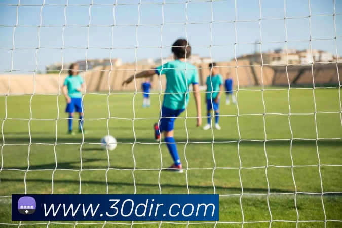 App Interface Preview